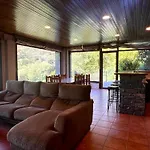 Ferienhaus Borda De Paisan - L'amfitriona *