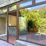 Ferienhaus Borda De Paisan - L'amfitriona Sort