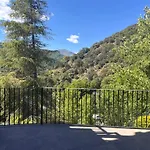 Ferienhaus Borda De Paisan - L'amfitriona Sort