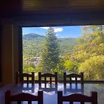 Ferienhaus Borda De Paisan - L'amfitriona
