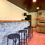 Ferienhaus Borda De Paisan - L'amfitriona Sort