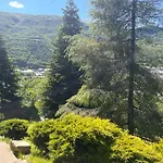 Ferienhaus Borda De Paisan - L'amfitriona
