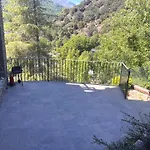 Ferienhaus Borda De Paisan - L'amfitriona *